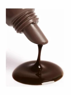 Lip Glow Oil Balm -huuliöljy