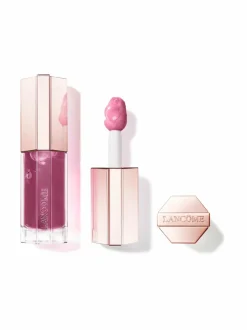 Lip Idôle Juicytreat -huulikiiltoöljy 9 ml