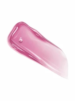 Lip Idôle Juicytreat -huulikiiltoöljy 9 ml