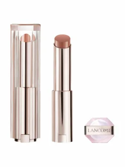 Lip Idole Butterglow Lip Balm -huulivoide