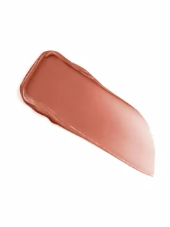 Lip Idole Butterglow Lip Balm -huulivoide