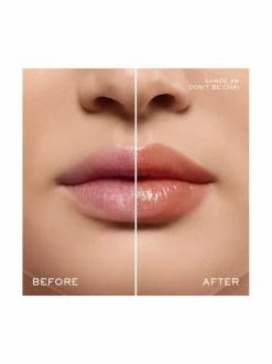 Lip Idole Butterglow Lip Balm -huulivoide