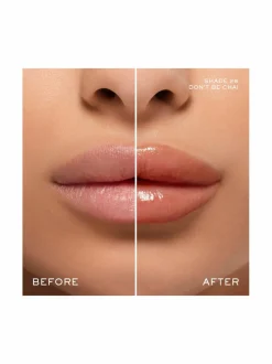 Lip Idole Butterglow Lip Balm -huulivoide