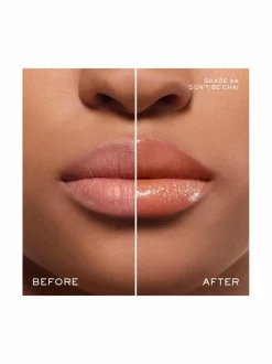 Lip Idole Butterglow Lip Balm -huulivoide