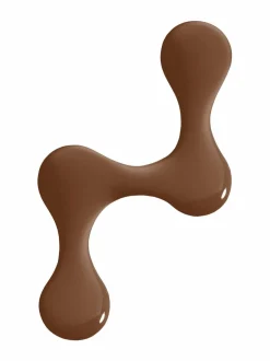 Lip I.V. Lip Gloss -huulikiilto