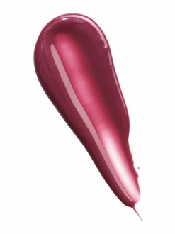 Lip Lusher -huulikiilto