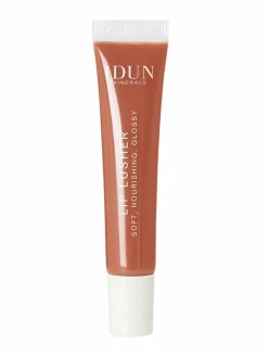 Lip Lusher -huulikiilto