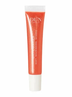 Lip Lusher -huulikiilto