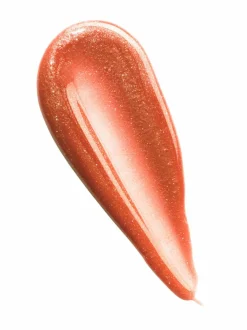 Lip Lusher -huulikiilto