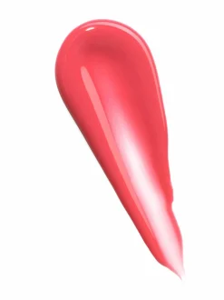 Lip Lusher -huulikiilto