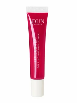 Lip Lusher -huulikiilto