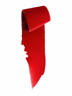 Lip Maestro -huulilakka