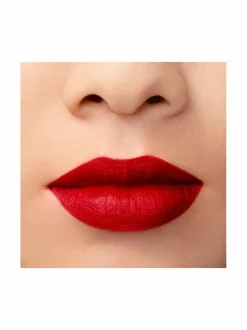 Lip Maestro -huulilakka