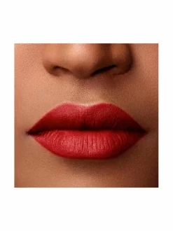 Lip Maestro -huulilakka