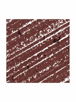 Lip Pencil -huultenrajauskynä