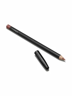 Lip Pencil -huultenrajauskynä