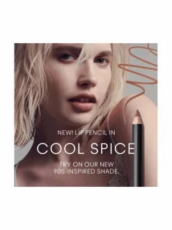 Lip Pencil -huultenrajauskynä