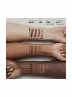 Lip Pencil -huultenrajauskynä