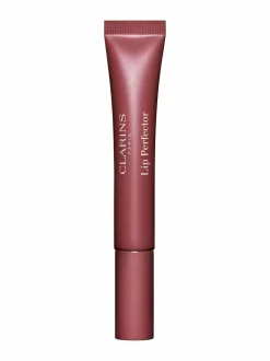 Lip Perfector Lip Gloss -huulikiilto