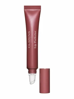 Lip Perfector Lip Gloss -huulikiilto