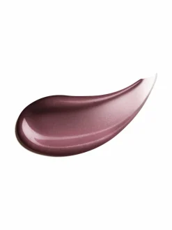 Lip Perfector Lip Gloss -huulikiilto