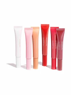 Lip Perfector Lip Gloss -huulikiilto