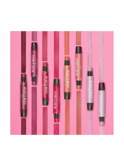 Lip Shimmer Guava -sävyttävä huulivoide