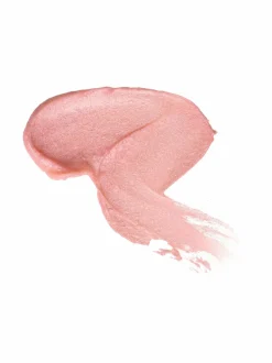 Lip Shimmer -huulikiilto