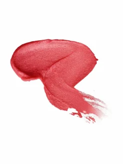 Lip Shimmer -huulikiilto