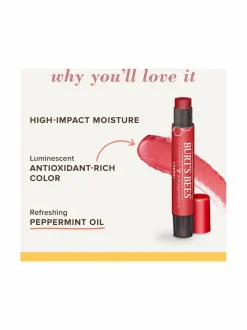 Lip Shimmer -huulikiilto