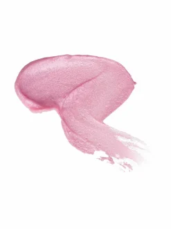 Lip Shimmer Strawberry -sävyttävä huulivoide