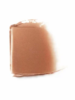 Lip to Cheek -huuli- ja poskipuna