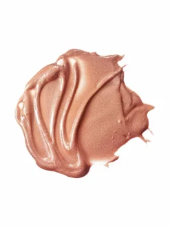 Lipglass-huulikiilto 3,1 ml