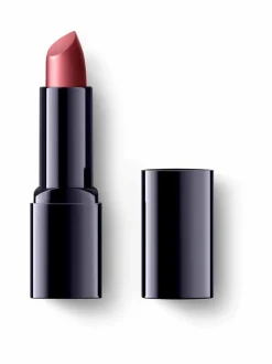 Lipstick -huulipuna