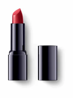 Lipstick -huulipuna
