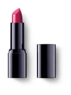 Lipstick -huulipuna