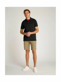 Liquid Cotton Essential Regular -pikeepaita