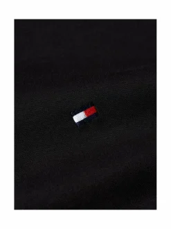 Liquid Cotton Essential Regular -pikeepaita