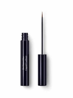 Liquid Eyeliner -nestemäinen rajausväri