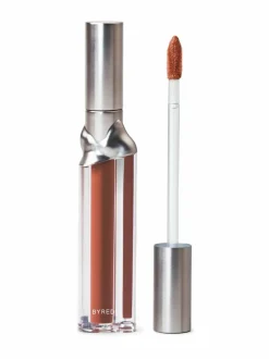 Liquid Lipstick -huulikiilto