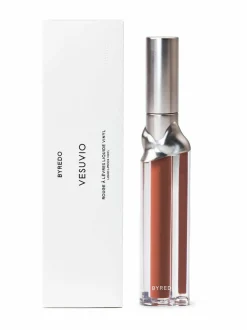 Liquid Lipstick -huulikiilto