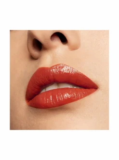 Liquid Lipstick -huulikiilto