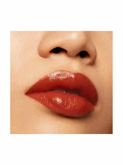 Liquid Lipstick -huulikiilto