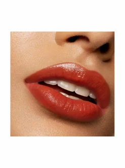 Liquid Lipstick -huulikiilto