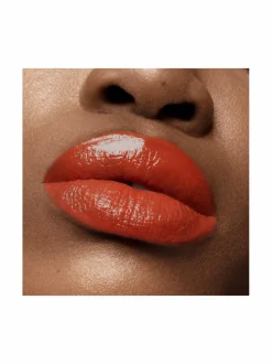 Liquid Lipstick -huulikiilto