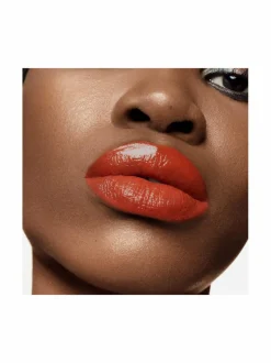 Liquid Lipstick -huulikiilto