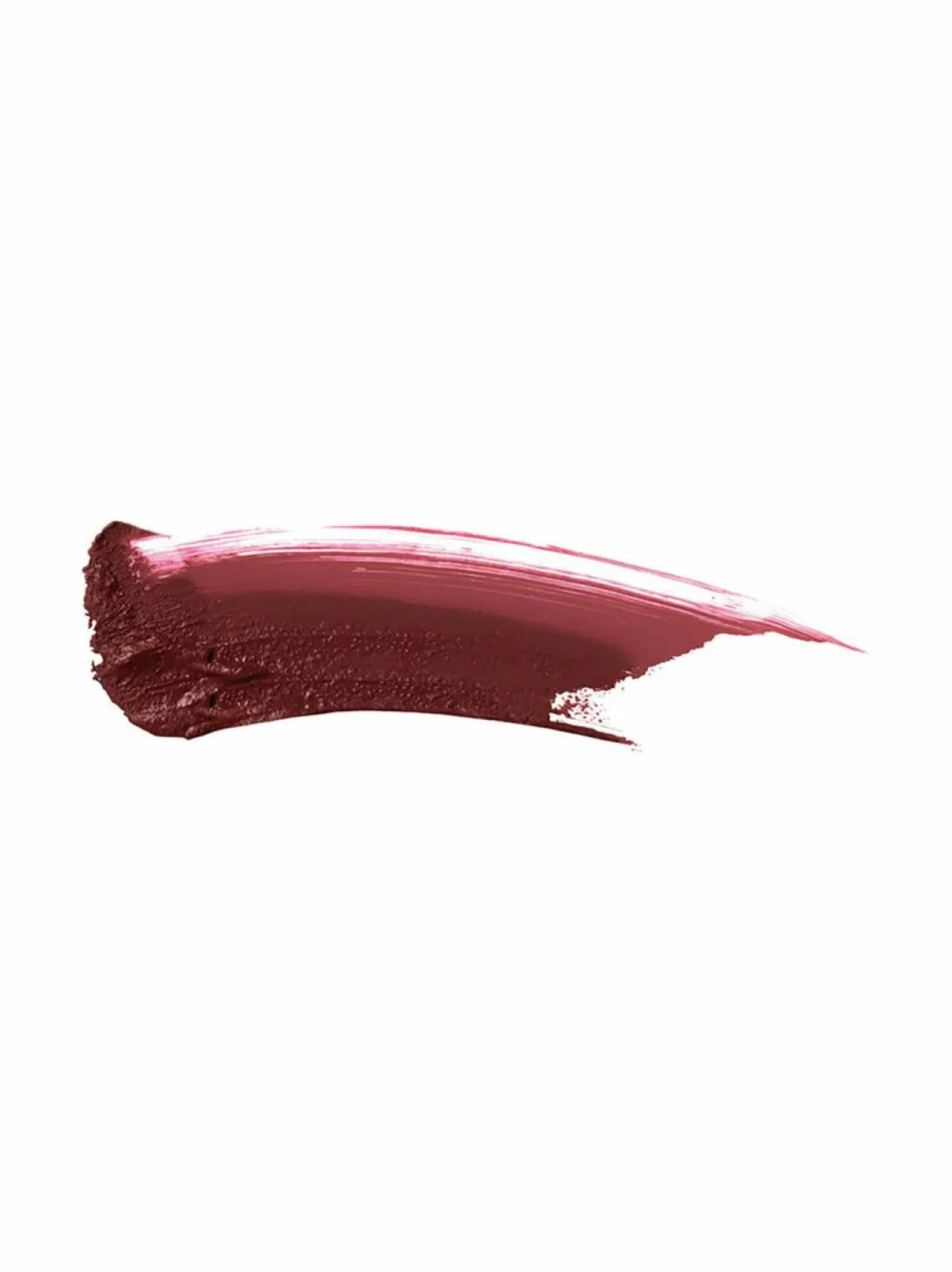 Liquid Lipstick-huulipuna