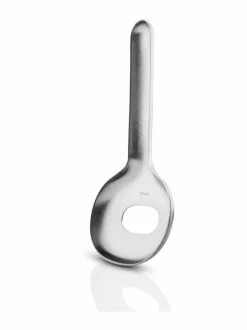 Liquid Lounge - jääastia jääpalakauhalla