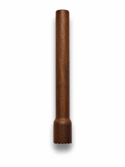 Liquid Lounge -cocktailmurskain 22 cm