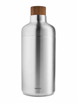 Liquid Lounge -cocktailsekoitin 0,7 l